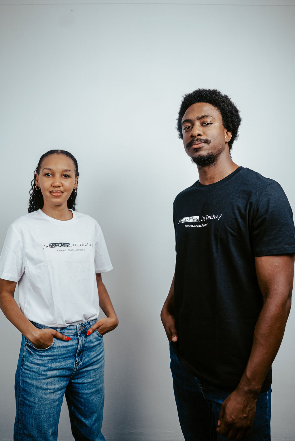 Short sleeve t-shirt in original design