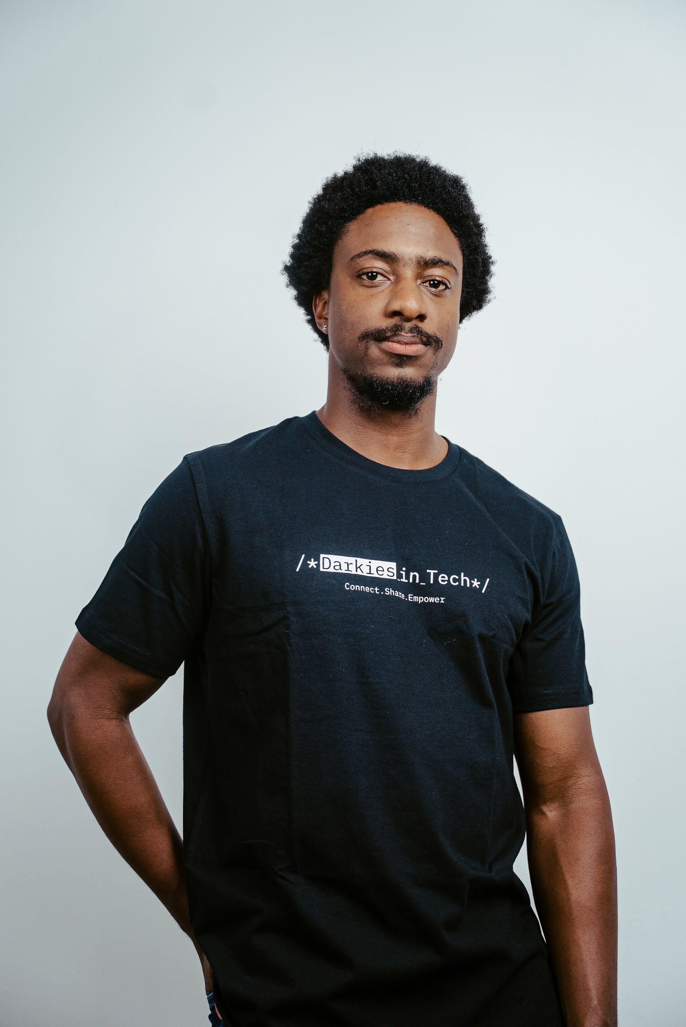 Short sleeve t-shirt in original design